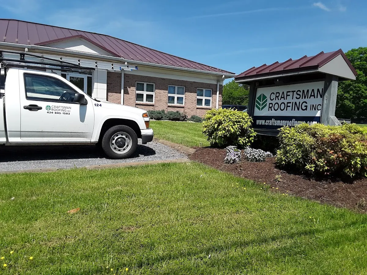 Quality Roof Inspection & Assessment by experienced craftsmen in Feurborn Klodes Arlington Manor